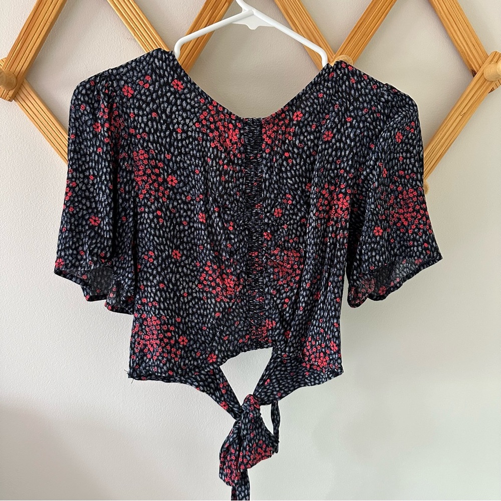 Free People set